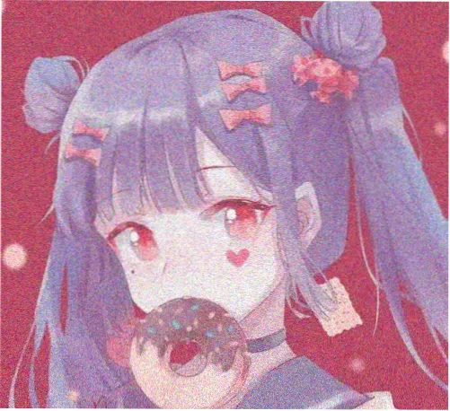 番友 番剧观测员 的头像