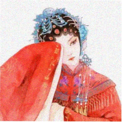 番友 深夜不睡 的头像